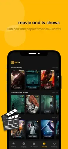 cricfy-apk-mod movie
